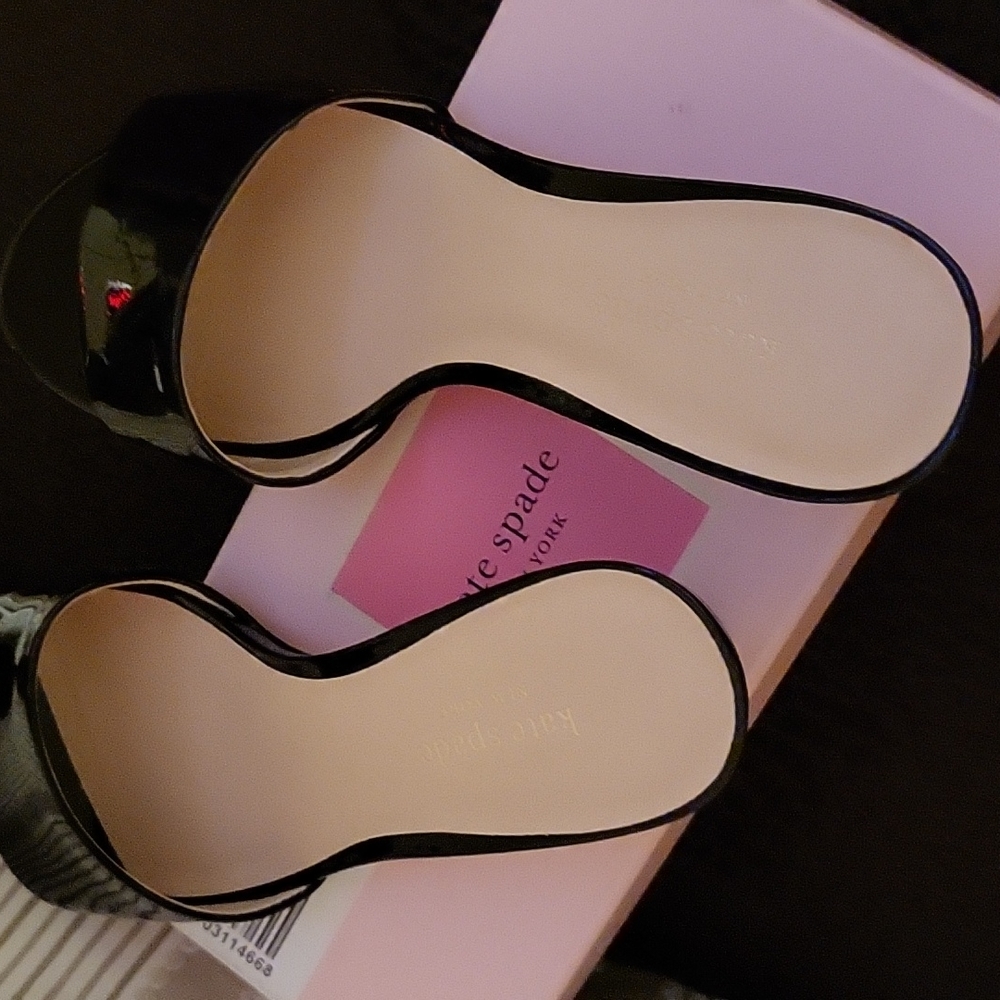 Kate Spade Women's Sandals